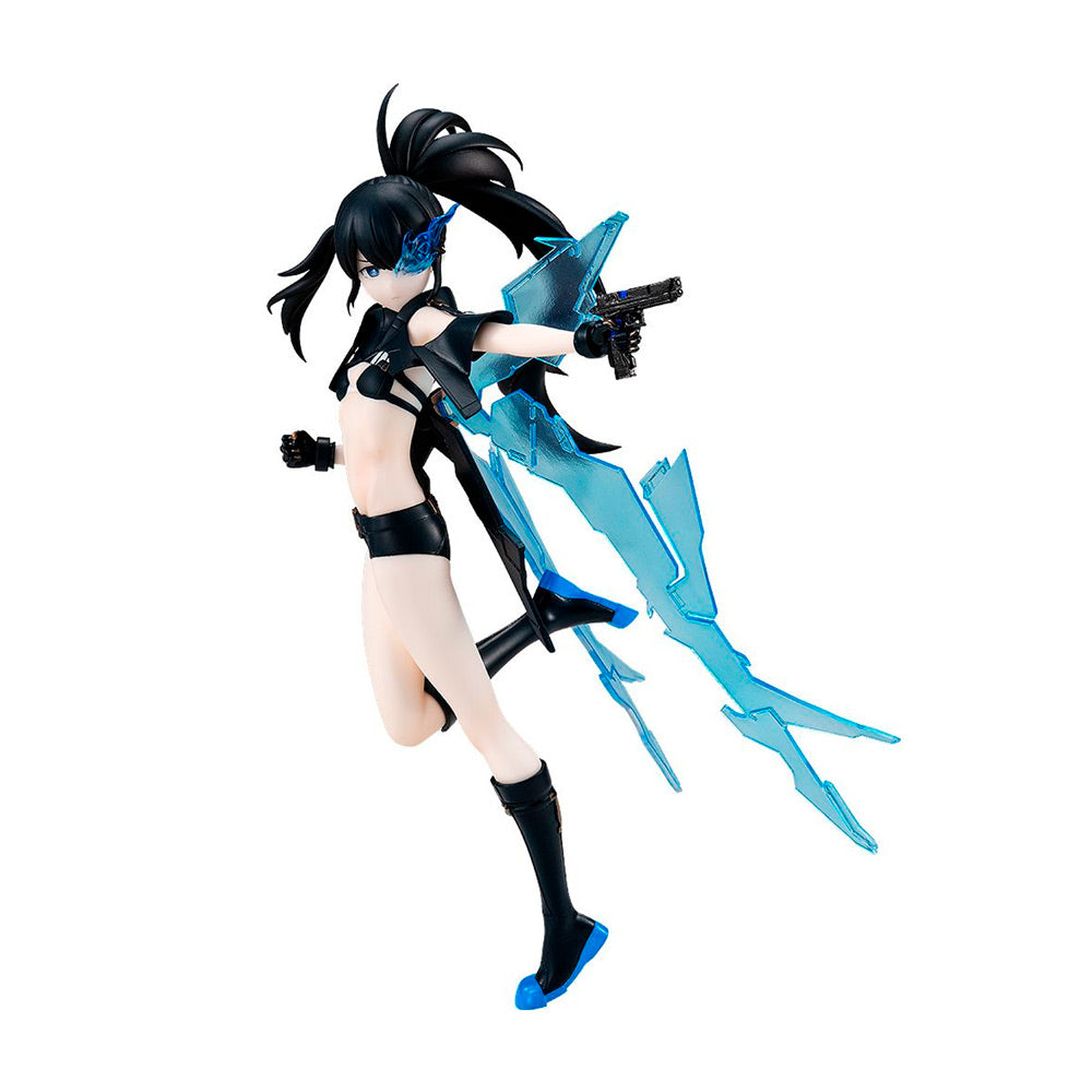 FIGURA POP UP PARADE EMPRESS DAWN FALL AWAKENED VER. FIGURA POP UP PARADE EMPRESS DAWN FALL AWAKENED VER.